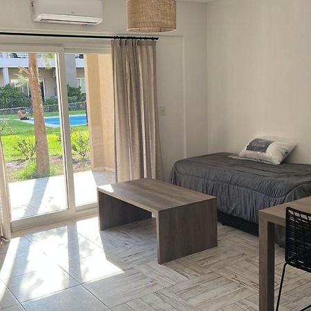 Apartament Va Pilar Zewnętrze zdjęcie