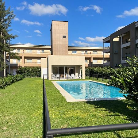 Apartament Va Pilar Zewnętrze zdjęcie