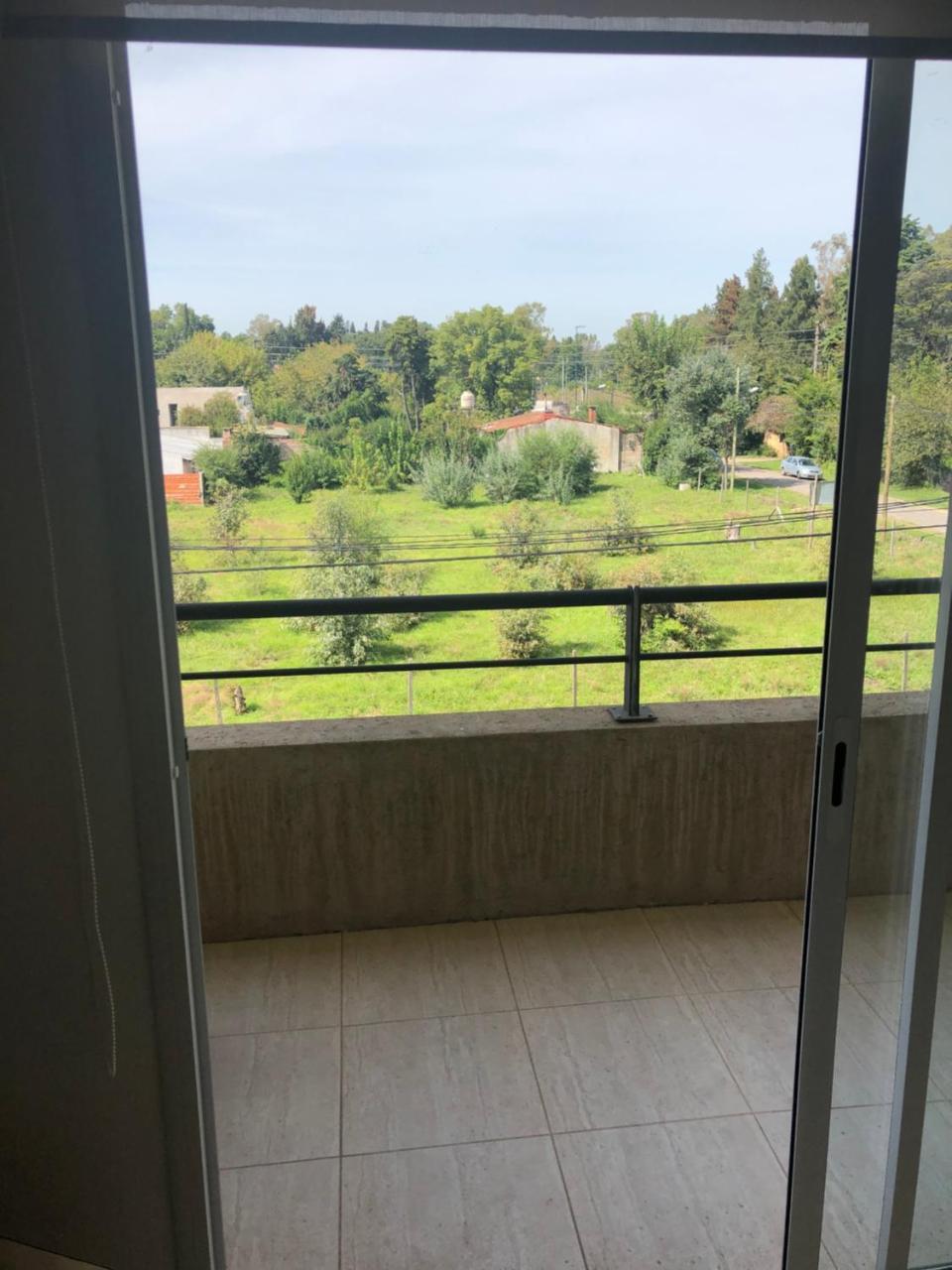Apartament Va Pilar Zewnętrze zdjęcie