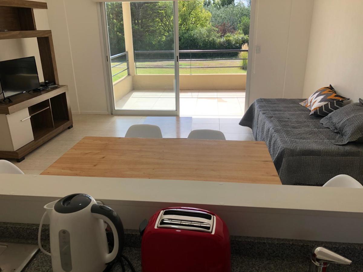 Apartament Va Pilar Zewnętrze zdjęcie